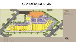 East Village (D16), Retail #564685041